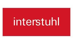 Interstuhl Brand Logo