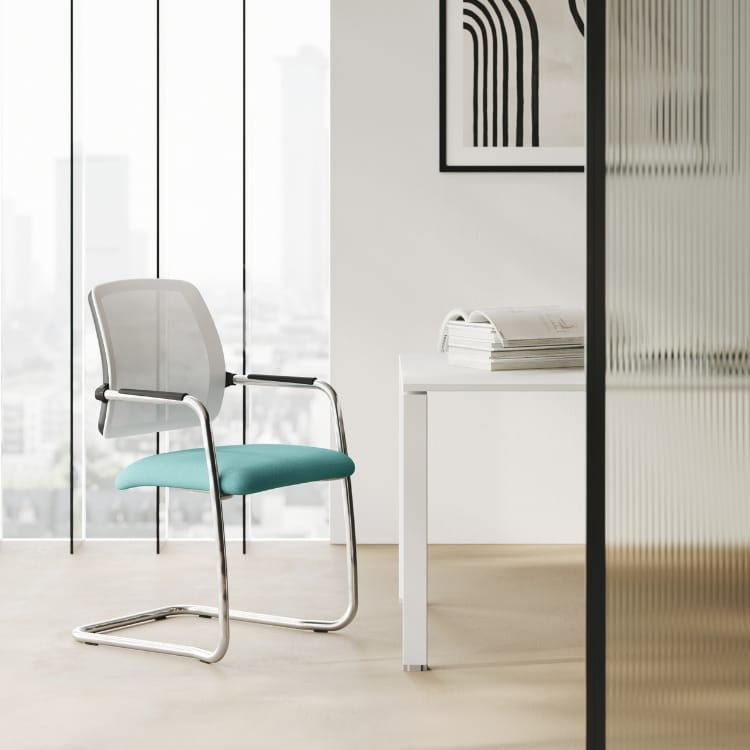 star-chair-visitor