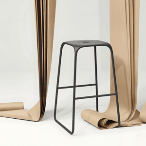 Bobo Stool