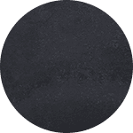 Dark gray Ergo Operative desk surface for modern, open studio office spaces.
