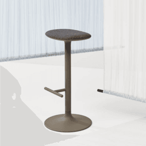 Flink Bar Stool