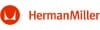 Herman-Miller-filter