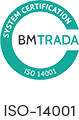 ISO-14001