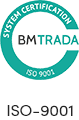 ISO-9001