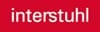 Interstuhl-filter