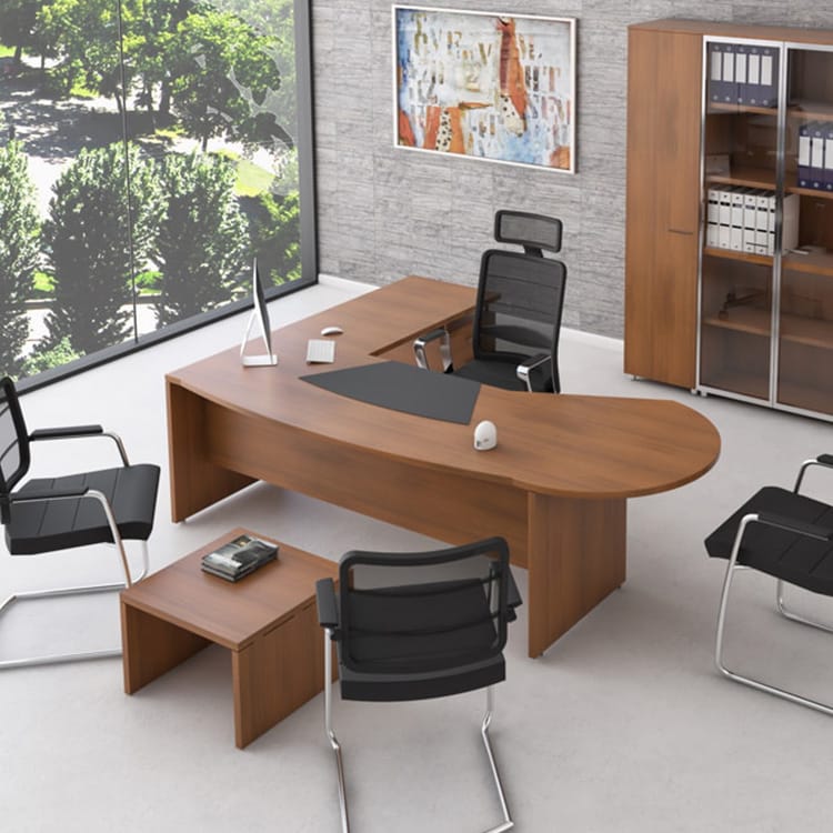 Manager