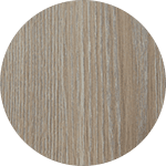 Ergo Operative desk surface detail. Light wood grain texture for modern office spaces and studio desks.