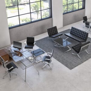 Stylus Managerial