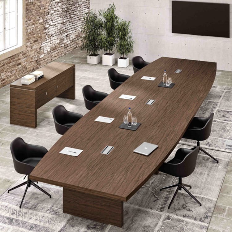 Titano-Table-1