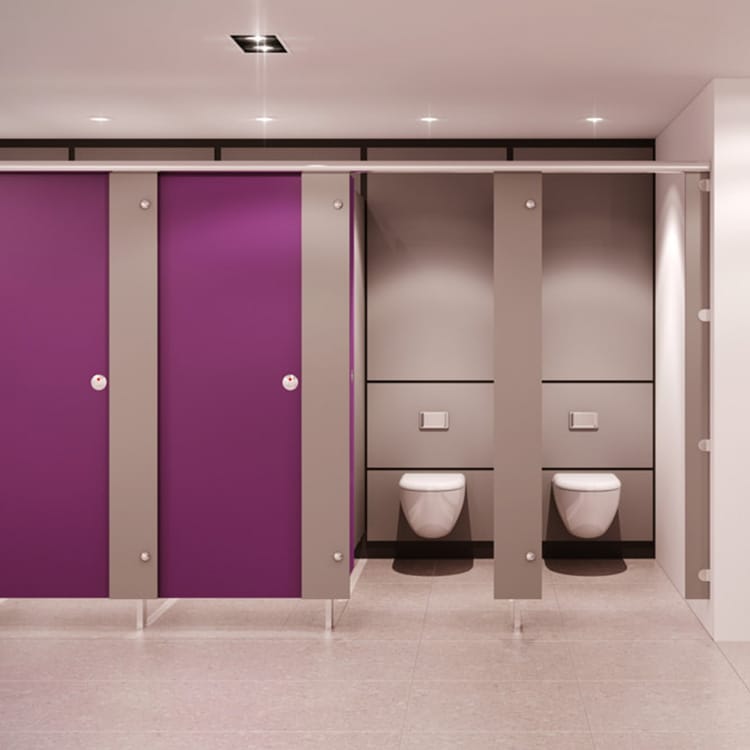 cubicles preview