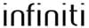 infiniti-filter