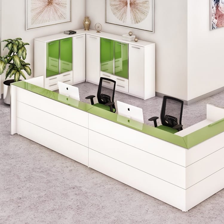 studio-office-lobby