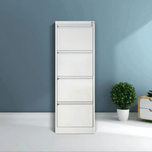 Roneo Metal Furniture