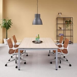 Sense Conference Table