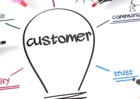 Turnkey Project Management