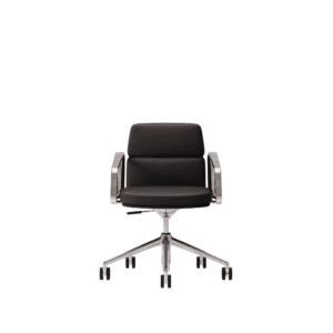 Lead Visitor Chair