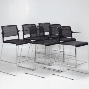 Aline Stool