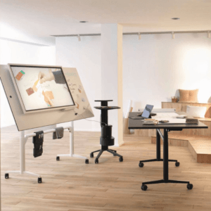 Confair Folding Table