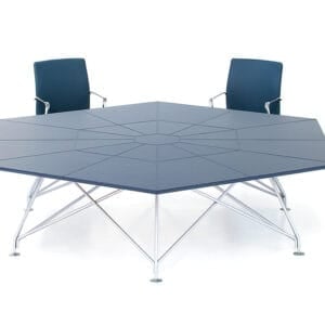 Consilium Conference Table