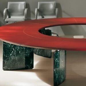 Epico Conference Table