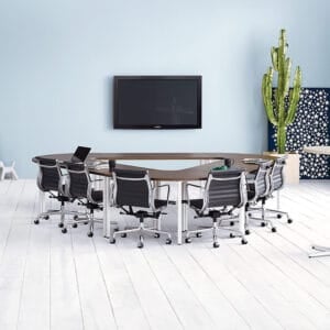 Everywhere™ Table