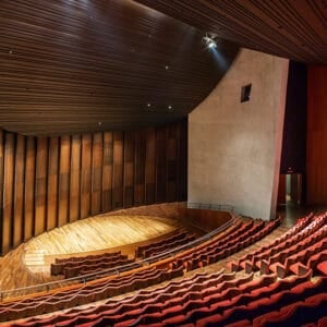 Theater
