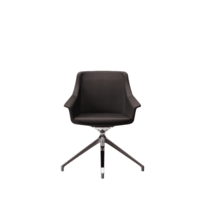 Jera Visitor Chair