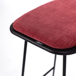 Klejn Stool