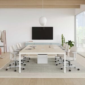 Layout Studio