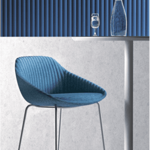 SYS Stool