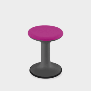 Mogoo Stool