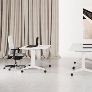 OYO Table