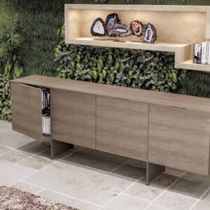 Oasi Sideboard