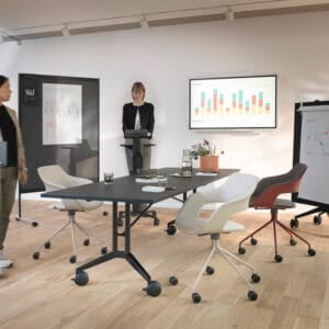 Occo Conference Table