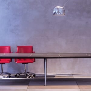Orazio Conference Table