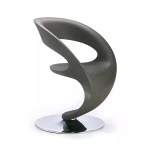 PIN UP STOOL