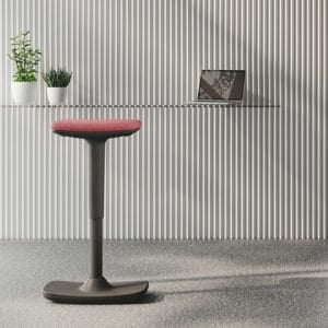 Provino Stool