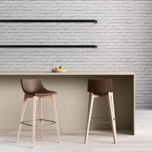 Superotto Stool