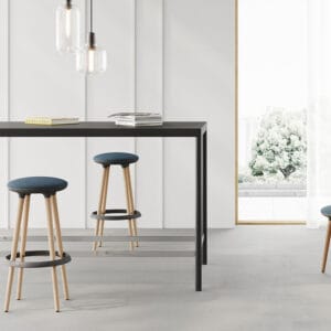 Zoom Stool