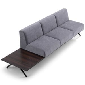 S2036 Lounge Seating