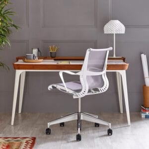 Setu Visitor Chair
