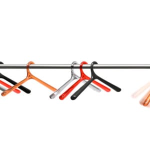 Coat Hangers