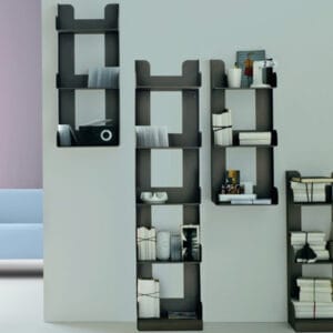 Desk Sets
