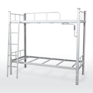 Metal Beds