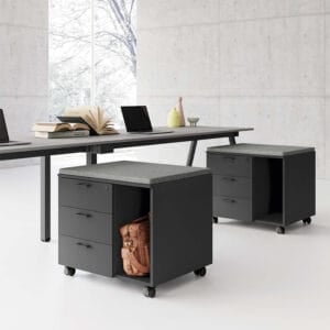 Universal Cabinets