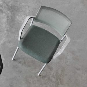 Verus Side Chairs