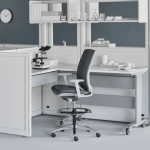 Verus Stool