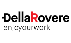 della rovere brand big