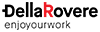 della rovere brand