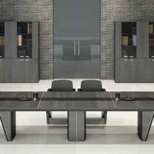 iSixty Conference Table